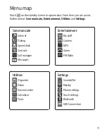 Preview for 13 page of LG 510 Owner'S Manual