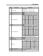 Preview for 10 page of LG 512W Service Manual