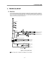 Preview for 12 page of LG 512W Service Manual