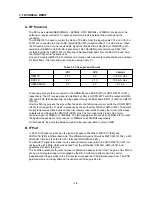 Preview for 13 page of LG 512W Service Manual