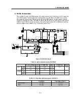 Preview for 14 page of LG 512W Service Manual