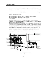 Preview for 17 page of LG 512W Service Manual