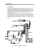 Preview for 19 page of LG 512W Service Manual