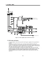 Preview for 21 page of LG 512W Service Manual