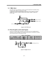 Preview for 22 page of LG 512W Service Manual