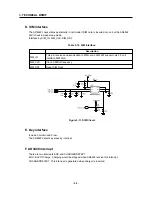 Preview for 25 page of LG 512W Service Manual