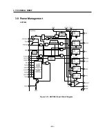 Preview for 27 page of LG 512W Service Manual