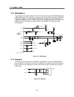 Preview for 31 page of LG 512W Service Manual