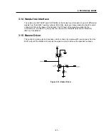 Preview for 32 page of LG 512W Service Manual