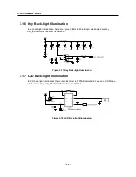 Preview for 33 page of LG 512W Service Manual