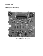 Preview for 61 page of LG 512W Service Manual