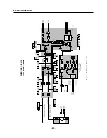 Preview for 63 page of LG 512W Service Manual