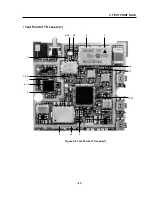 Preview for 64 page of LG 512W Service Manual