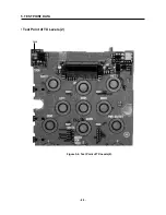 Preview for 65 page of LG 512W Service Manual