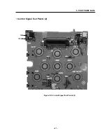 Preview for 68 page of LG 512W Service Manual