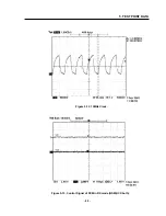 Preview for 70 page of LG 512W Service Manual