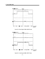 Preview for 71 page of LG 512W Service Manual