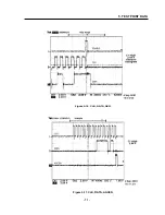 Preview for 72 page of LG 512W Service Manual