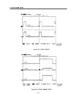 Preview for 73 page of LG 512W Service Manual