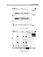 Preview for 74 page of LG 512W Service Manual