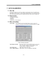 Preview for 76 page of LG 512W Service Manual