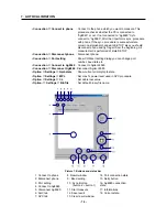 Preview for 77 page of LG 512W Service Manual