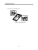 Preview for 81 page of LG 512W Service Manual