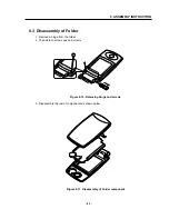 Preview for 84 page of LG 512W Service Manual