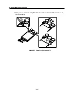 Preview for 85 page of LG 512W Service Manual