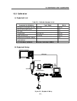 Preview for 92 page of LG 512W Service Manual