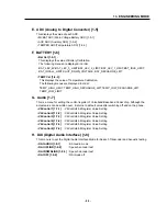 Preview for 96 page of LG 512W Service Manual