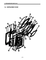 Preview for 99 page of LG 512W Service Manual