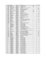 Preview for 101 page of LG 512W Service Manual