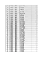 Preview for 102 page of LG 512W Service Manual