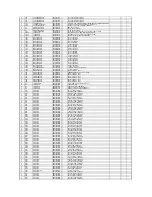 Preview for 103 page of LG 512W Service Manual