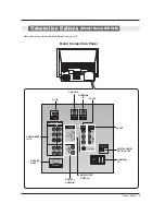 Preview for 9 page of LG 52DC2D Owner'S Manual