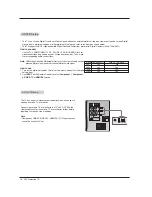 Preview for 16 page of LG 52DC2D Owner'S Manual