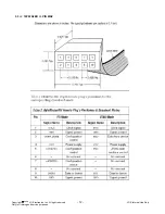 Предварительный просмотр 12 страницы LG 52LG50FD Service Manual