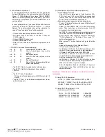 Предварительный просмотр 19 страницы LG 52LG50FD Service Manual