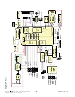 Предварительный просмотр 25 страницы LG 52LG50FD Service Manual