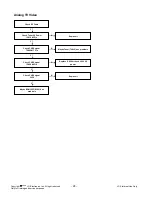 Предварительный просмотр 28 страницы LG 52LG50FD Service Manual