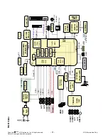 Предварительный просмотр 31 страницы LG 52LG50FD Service Manual