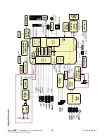 Предварительный просмотр 39 страницы LG 52LG50FD Service Manual