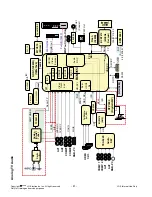 Предварительный просмотр 41 страницы LG 52LG50FD Service Manual