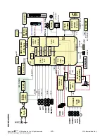 Предварительный просмотр 45 страницы LG 52LG50FD Service Manual