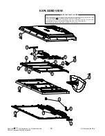 Предварительный просмотр 50 страницы LG 52LG50FD Service Manual