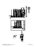 Предварительный просмотр 59 страницы LG 52LG50FD Service Manual