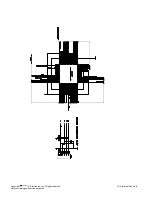 Предварительный просмотр 61 страницы LG 52LG50FD Service Manual