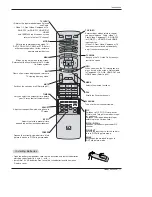 Preview for 11 page of LG 52SX4D Owner'S Manual