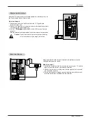 Preview for 17 page of LG 52SX4D Owner'S Manual